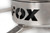 Fox International Fox Cookware Infrared Power Boil Infrared Stove V2 
