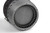 Fox International Fox Power Boil Pan - 0.65l 