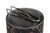 Fox International Fox Power Boil Pan - 0.65l 