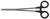  Fox Rage Forceps 