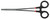 Fox Rage Forceps NTL037 Hooked Tackle