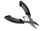  Fox Rage Saw Tooth Cutters 