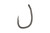 Fox International Fox Edges Super Wide Gape Inturned Eye 