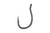 Fox International Fox Edges Super Wide Gape Outturned eye 