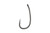 Fox Wide Gape Long Shank  Hooked Tackle