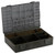 Fox International Fox Medium Tackle Box 
