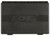 Fox International Fox Edges Medium Loaded Tackle Box 
