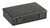 Fox International Fox Edges Medium Loaded Tackle Box 