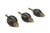 Fox Matrix Matrix Pellet Bombs 