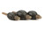 Fox Matrix Matrix Pellet Bombs 