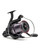  Daiwa 22 Whisker 45 SCW QD OT 
