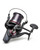  Daiwa 22 Whisker 45 SCW QD OT 