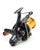  Daiwa 21 Crosscast 45 SCW QD OT 