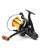  Daiwa 21 Crosscast 45 SCW QD OT 