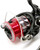  Daiwa Ninja Reels 