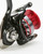  Daiwa Ninja Reels 