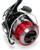  Daiwa Ninja Match & Feeder Reels 