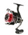  Daiwa Ninja Match 2508 