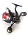  Daiwa Ninja Match 2508 - Double Handle 