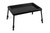 Fox International Fox Bivvy Table 