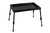 Fox International Fox Bivvy Table 