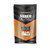 Sonubaits Salted Caramel S1770044 Hooked Tackle