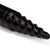 Nash Tackle Nash Cam Lock Bank Sticks 