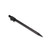Nash Tackle Nash Cam Lock Bank Sticks 