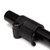 Nash Tackle Nash Cam Lock Bank Sticks 