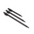 Nash Tackle Nash Cam Lock Bank Sticks 
