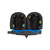 Preston Innovations Preston Pole Safe Double Pole Sock 