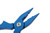 Preston Innovations Preston Shot & Stotz Pliers 