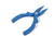 Preston Innovations Preston Shot & Stotz Pliers 