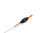 Preston Innovations Preston Des Shipp Mugger Pole Floats 