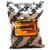  Ringers Chocolate Orange Method Micro Pellets 