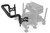 Fox Matrix Matrix 3D-R Pole Support Bar 