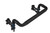 Fox Matrix Matrix 3D-R Pole Support Bar 