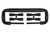 Fox Matrix Matrix 3D-R Pole Support Bar 