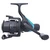 Drennan International Drennan Vertex 4000 Feeder Reel 