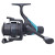 Drennan International Drennan Vertex 4000 Feeder Reel 