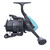 Drennan International Drennan Vertex 3000 Float Reel 