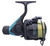 Drennan International Drennan Vertex 3000 Float Reel 