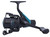 Drennan International Drennan Vertex 3000 Float Reel 