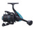 Drennan International Drennan Vertex 3000 Float Reel 