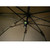 E.S.P ESP Lo Pro Brolly MK2 