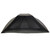 E.S.P ESP Lo Pro Mk2 Groundsheet 