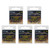 Drennan International Drennan Acolyte Carp Circle Hooks - Barbless 