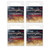 Drennan International Drennan Acolyte Bloodworm Hooks - Micro Barbed 