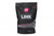 Mainline Baits Mainline The Link - Shelf Life 