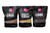 Mainline Baits Mainline The Cell - 1kg Shelf Life 